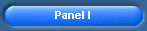 Panel I